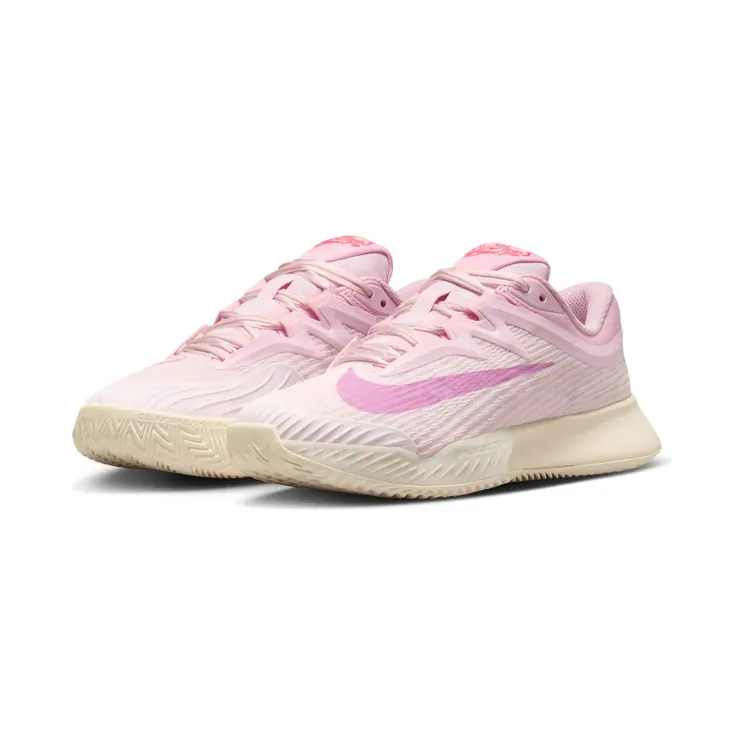nikecourt HQ6033-601
