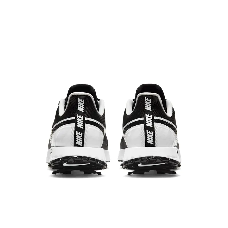 Nike React Infinity Pro “Black / White” (CT6620-003)