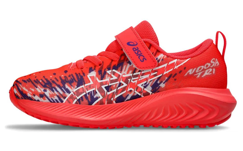 asics-noosa 1014A345-600