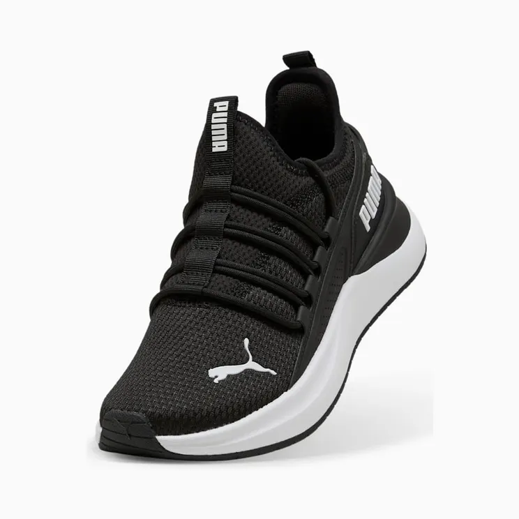 puma-softride 314059-01