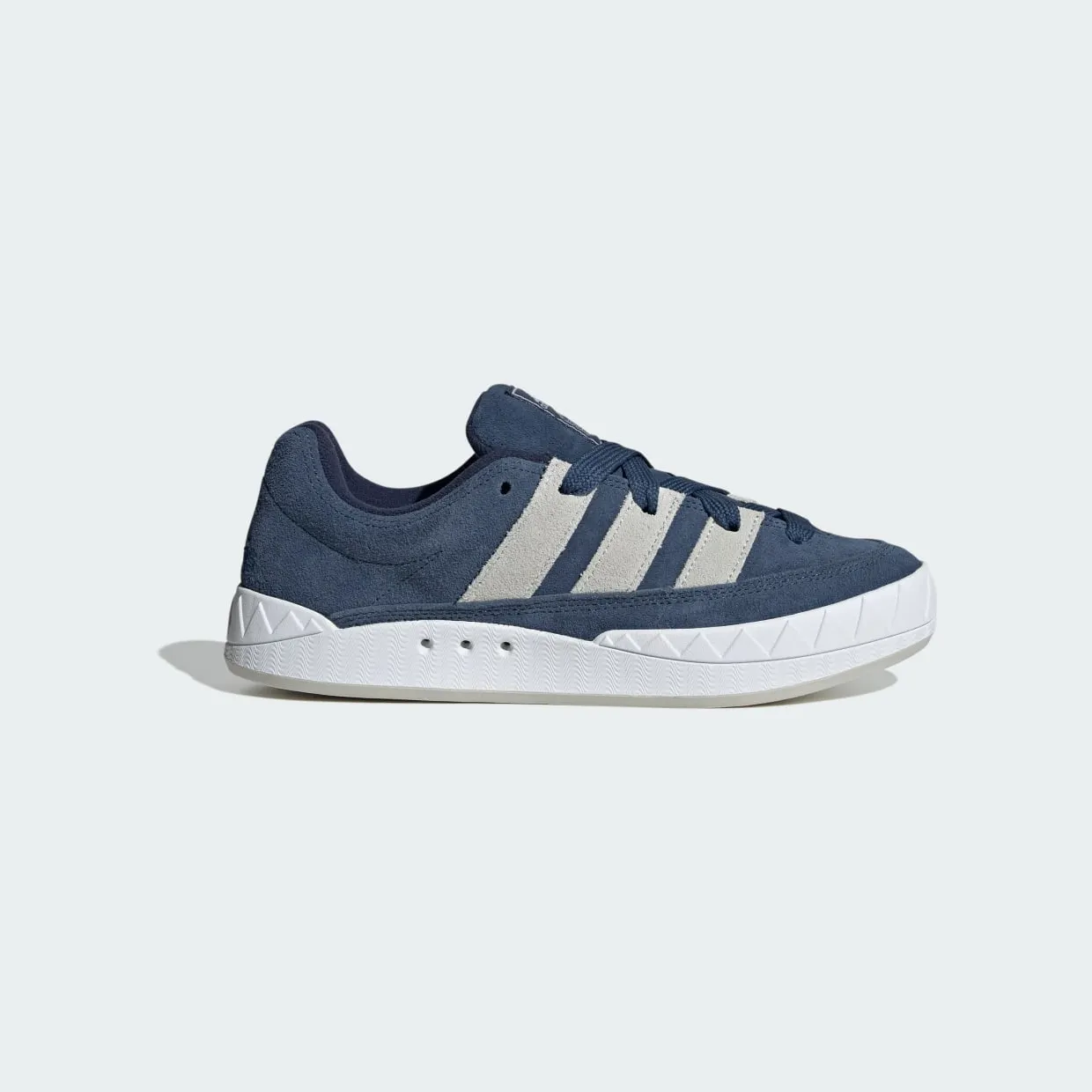 adidas-adimatic IF8794