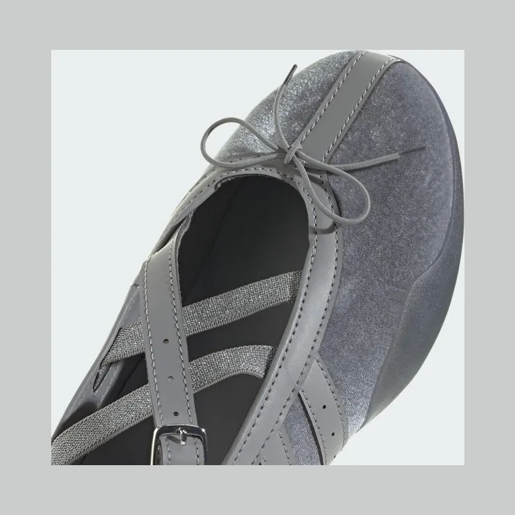 adidas-taekwondo JR4487
