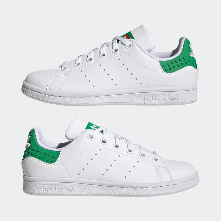 adidas-stan-smith GV8972