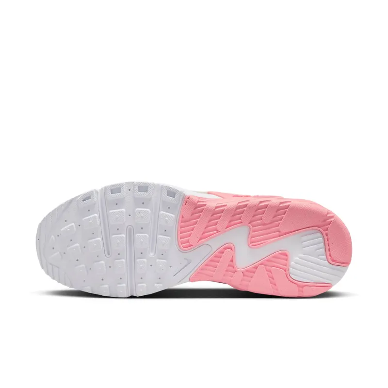 Nike Air Max Excee White Sea Coral (CD5432-126)