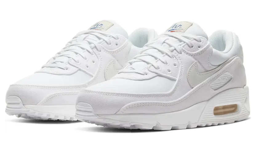 nike-air-max CQ0912-100