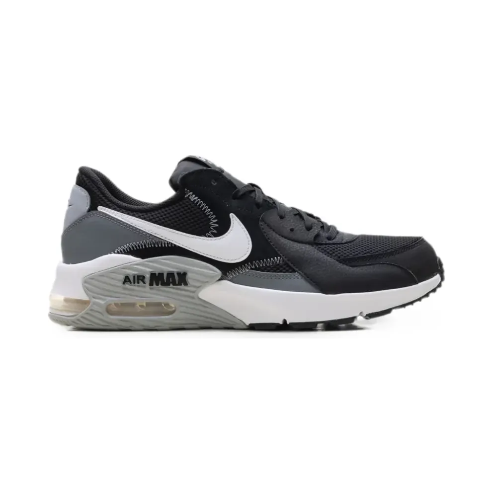 Nike Air Max Excee – Black (FN7304)
