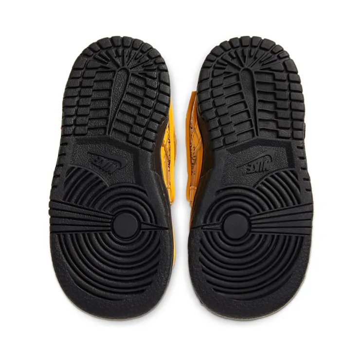 nike-dunk CW7444-700