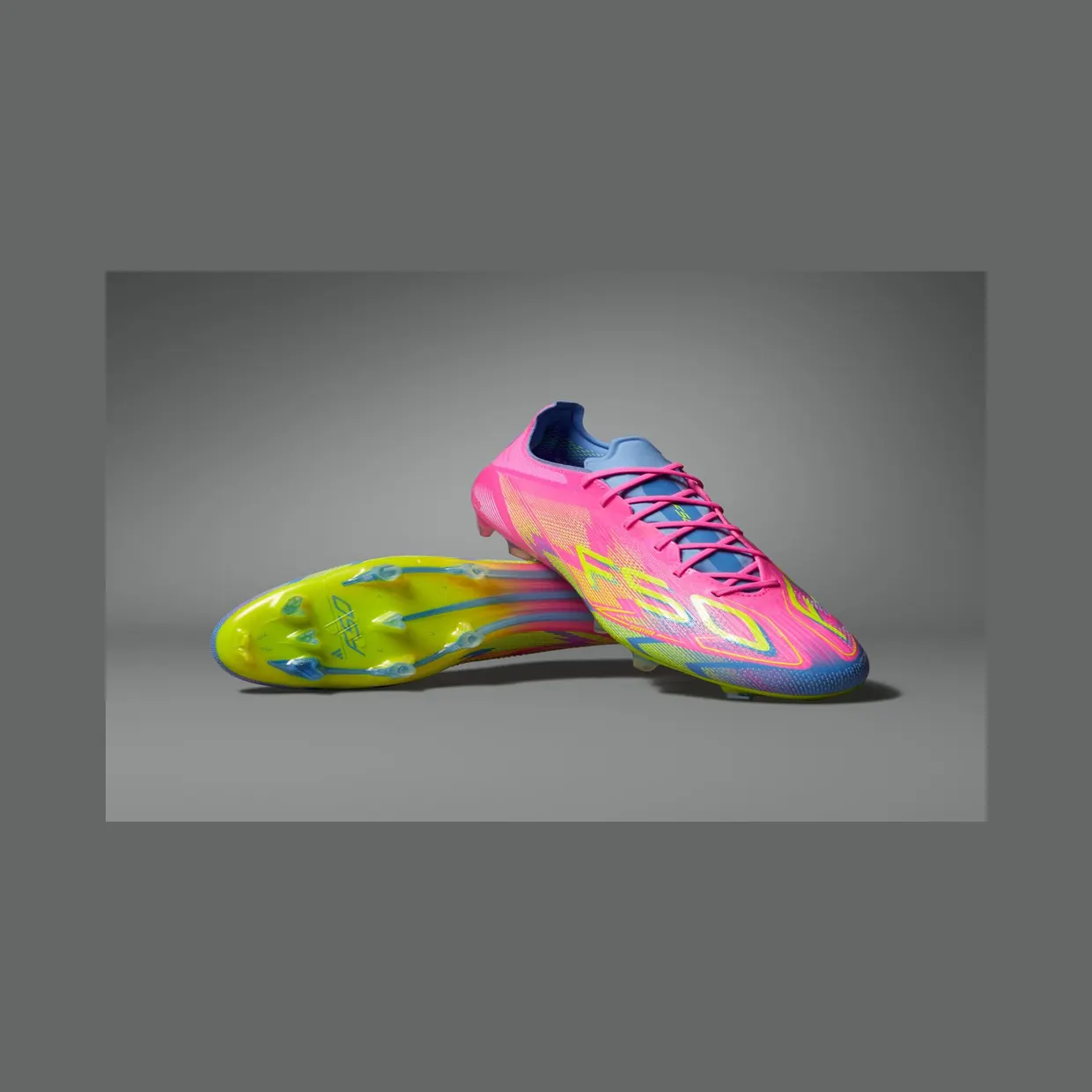 adidas-f50-elite IE1203