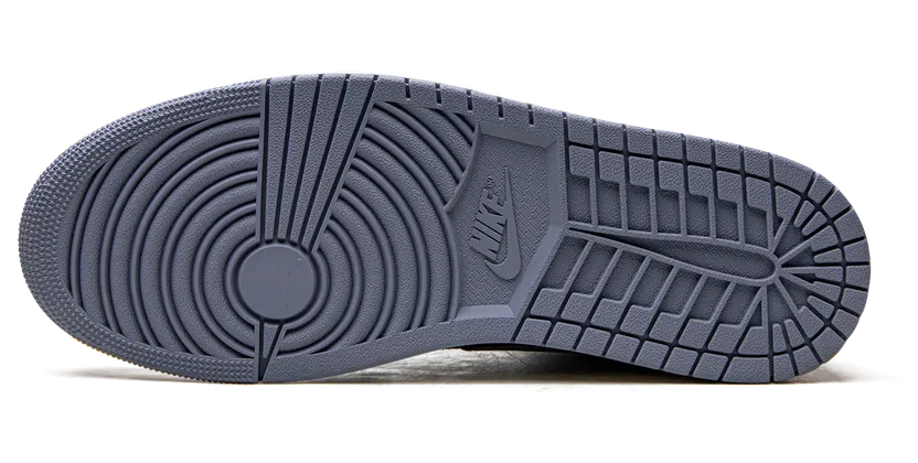 air-jordan-1 DR8868-400