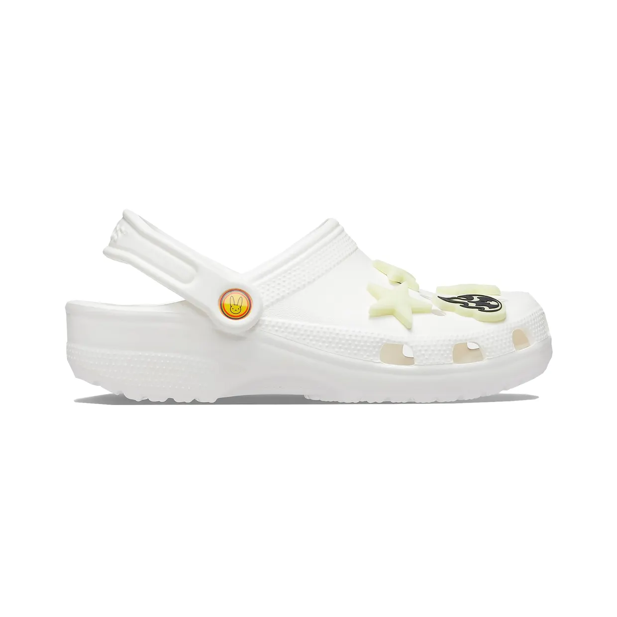 crocs-classic 207101-902