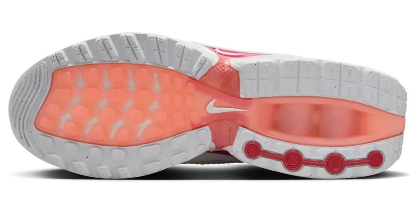 nike-air-max FJ3145-103