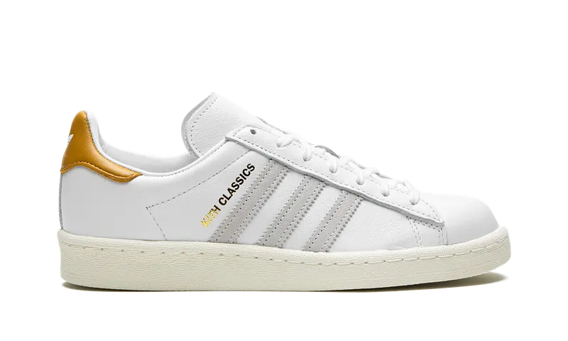Adidas Campus 80s “Kith” (IE4805)