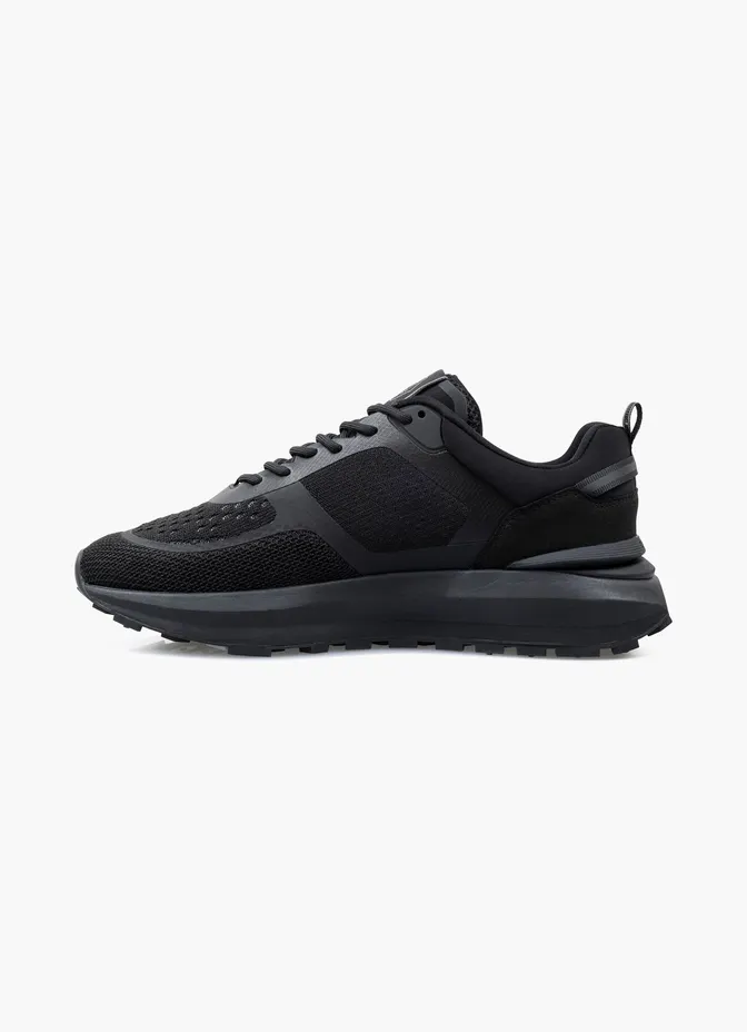cruyff-sneaker CC241100-959