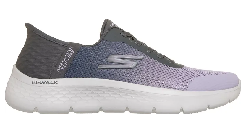 skechers-slip-ins 124836_CCLV