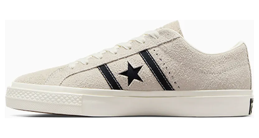 converse-one-star A06424C