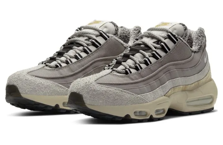 nike-air-max DC8099-016