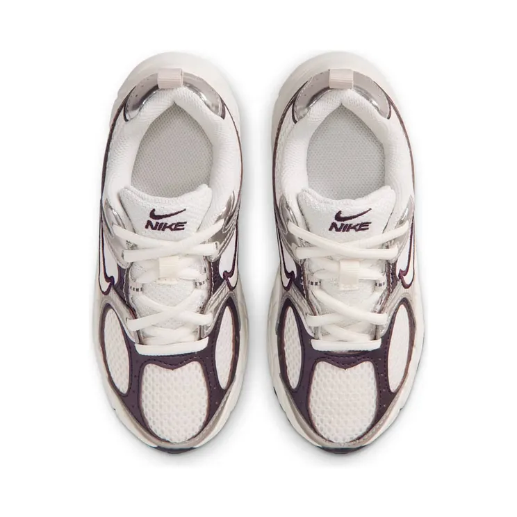 nike-phantom IR2305-005