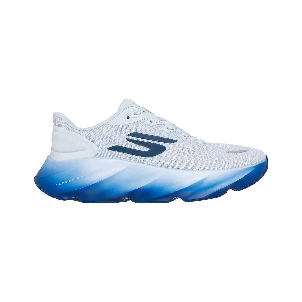 skechers-skech 246210-LTBL