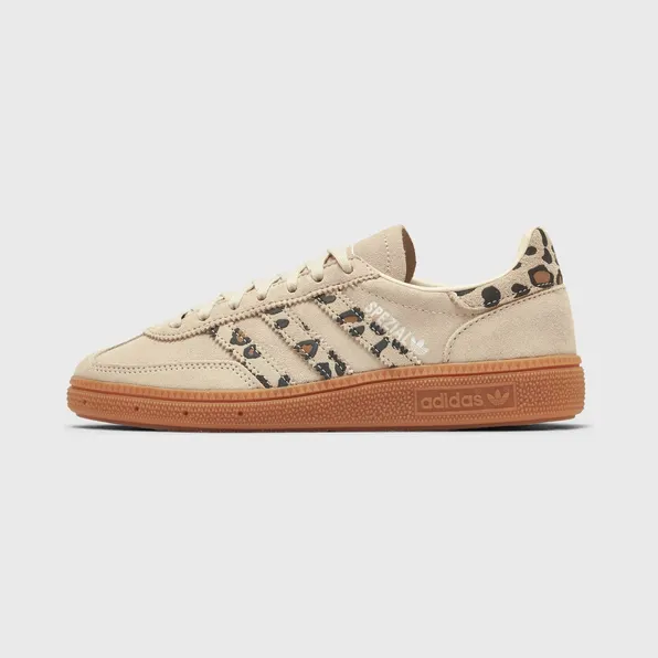 Adidas HANDBALL SPEZIAL Beige