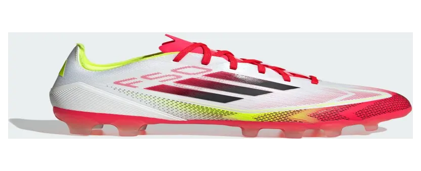 adidas-f50-pro IE1275