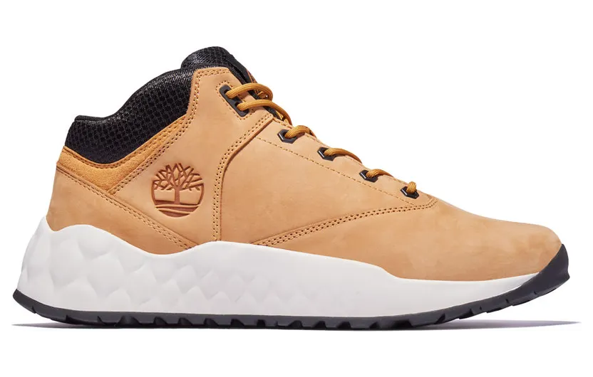 timberland-sneaker A2FQF763