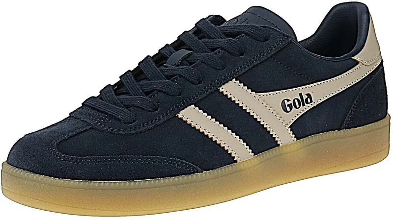 Gola sneaker Blue (CMB735EC)