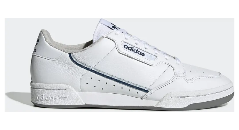 adidas-continental-80 FCH55