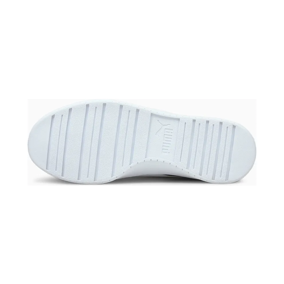 Women’s PUMA Cave Black/White (380810-04)