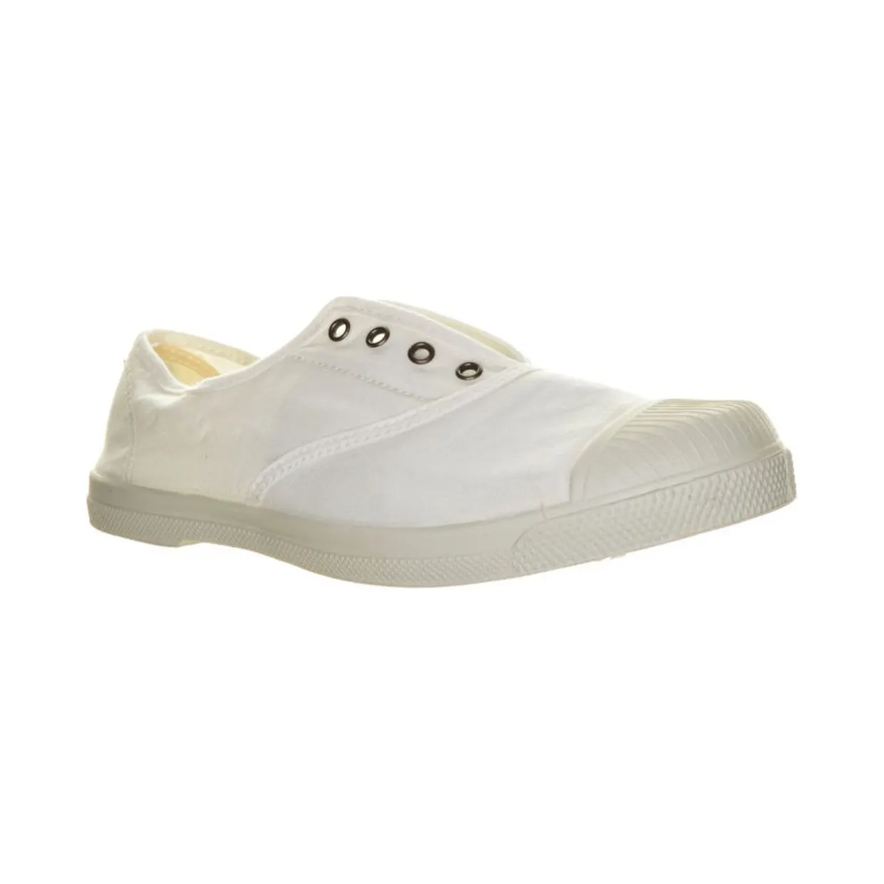 natural-world-sneaker 102-505