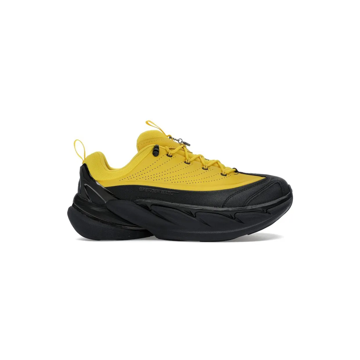 hoka-one-one-elevon 1171360-ZTB