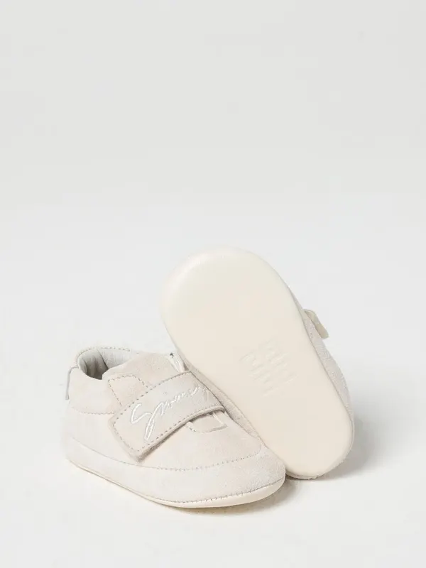 Givenchy Sneakers White (H30862117)