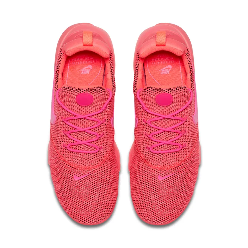 Nike Presto Fly Se Hot Punch Pink Blast (W) Hot Punch/Pink Blast (910570-604)