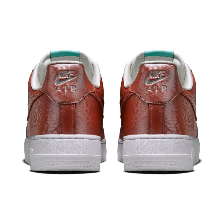 nike-air-force 812297-800