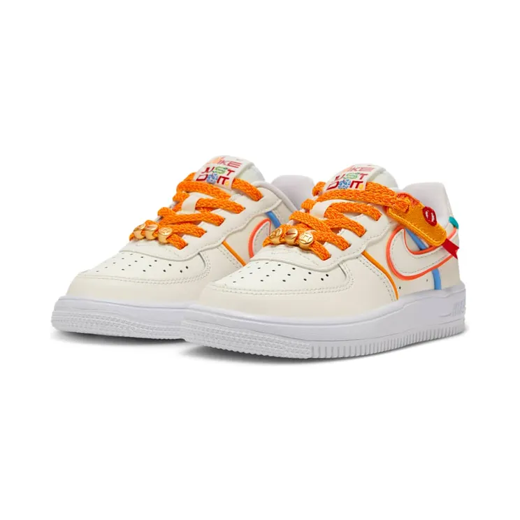 nike-air-force-1 HV6004-111