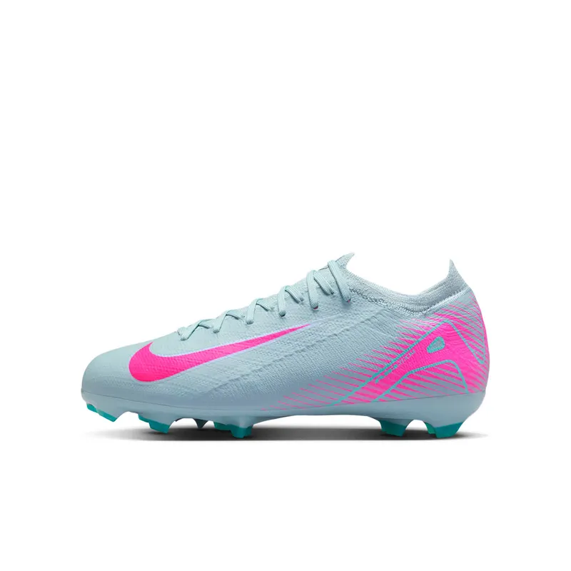 Nike Mercurial Vapor 16 Pro FG Prism Pack (HF5448-301)