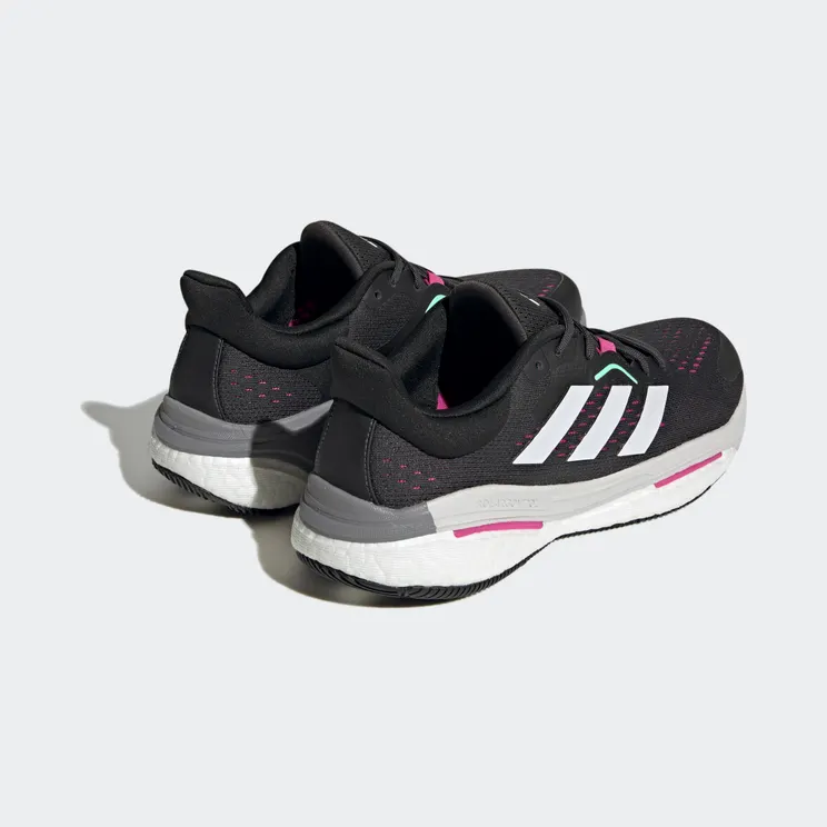 adidas-solarcontrol HP5707
