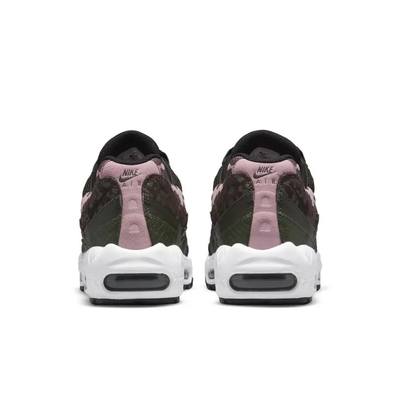 Nike Air Max 95 Bruin (DN5462-200)