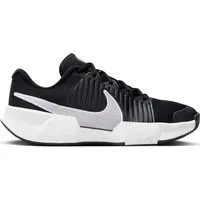 NikeCourt Air Zoom Vapor Pro Black (FB3145-001)