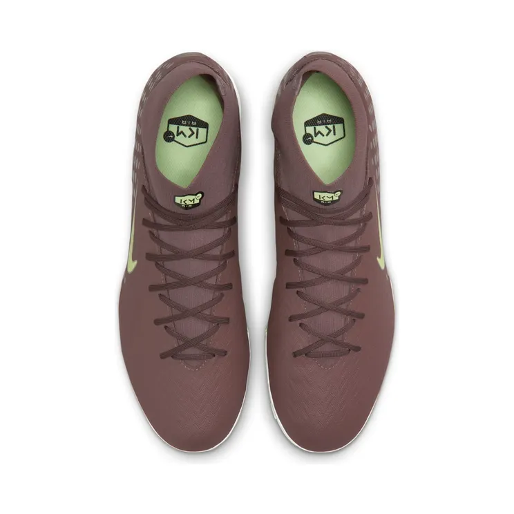 nike-mercurial FQ8333-200