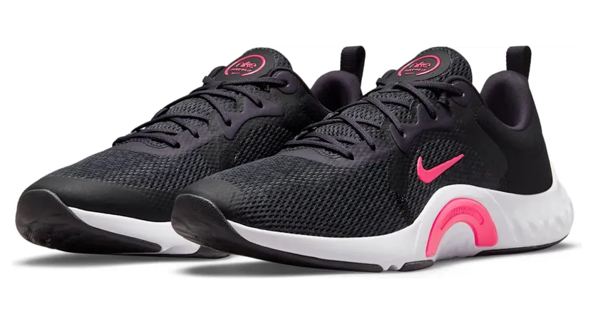 nike-in-season-tr DA1349-014