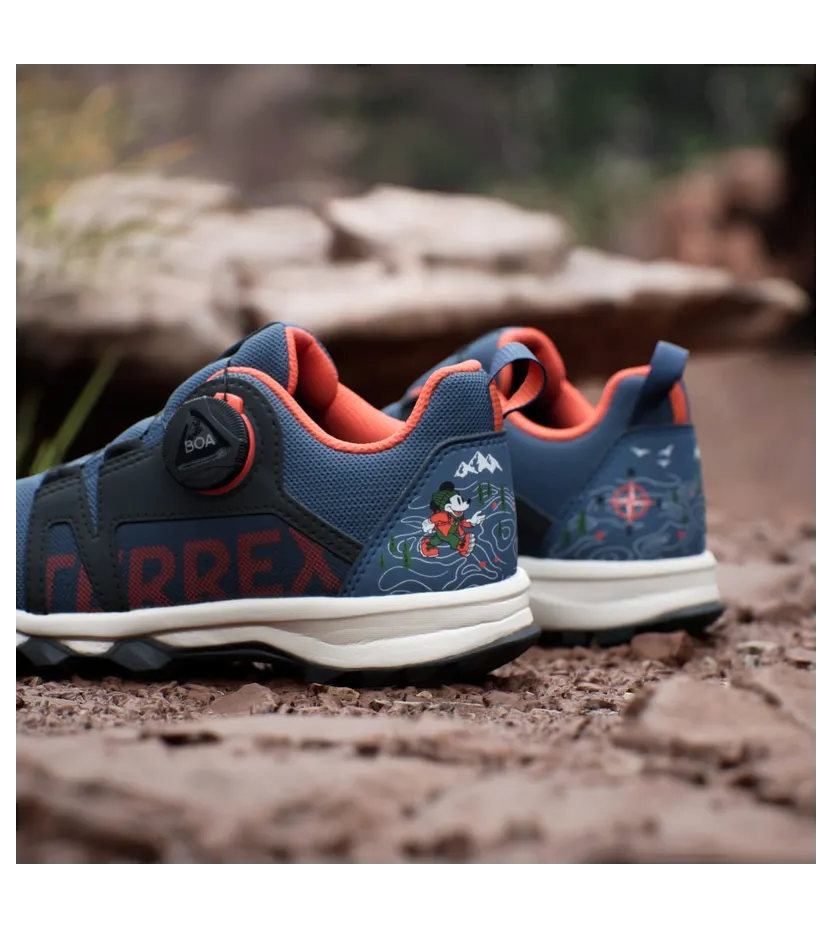 adidas-terrex IH5084