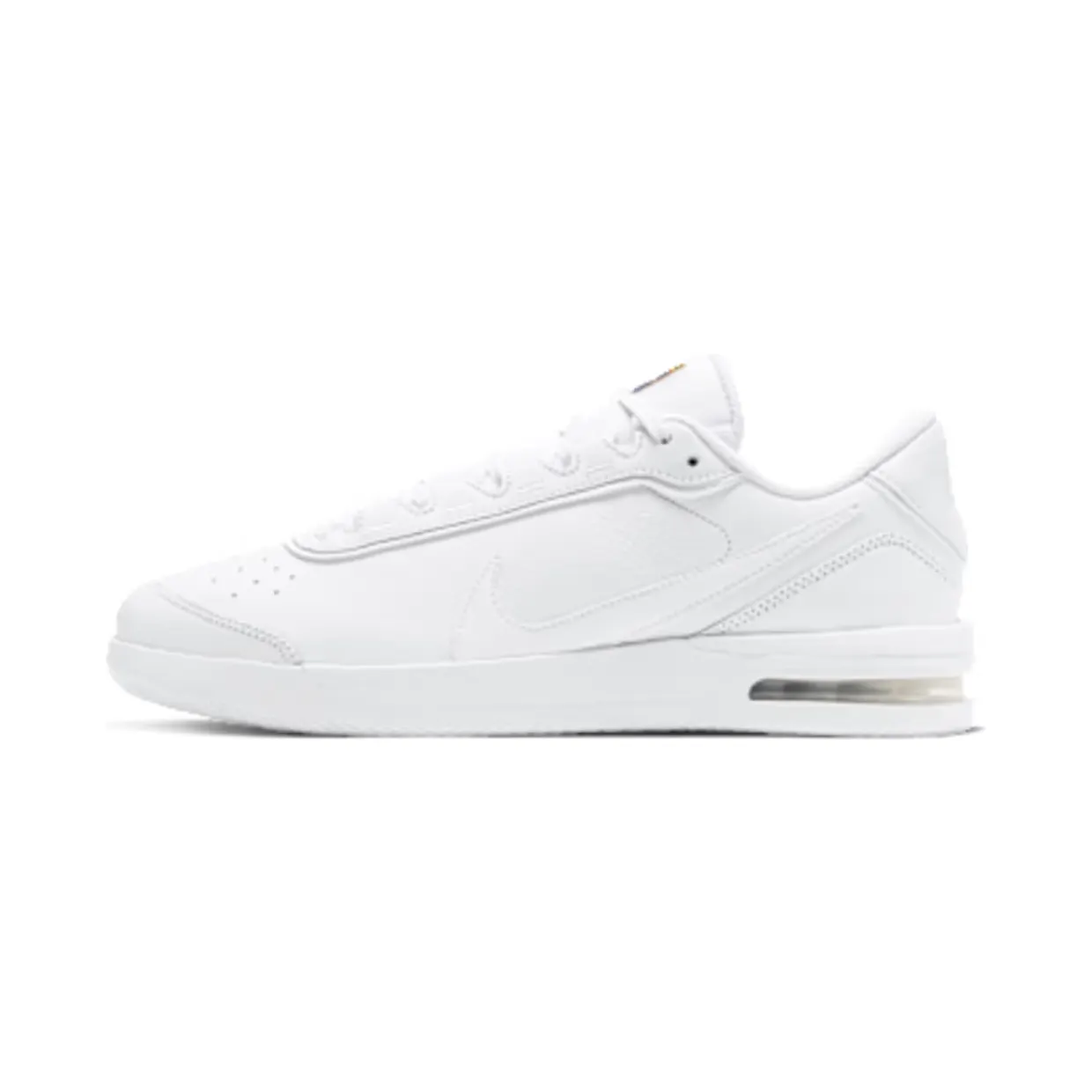 nike-air-max CT3890-100