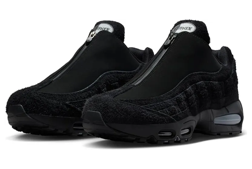 nike-air-max IM0695-001