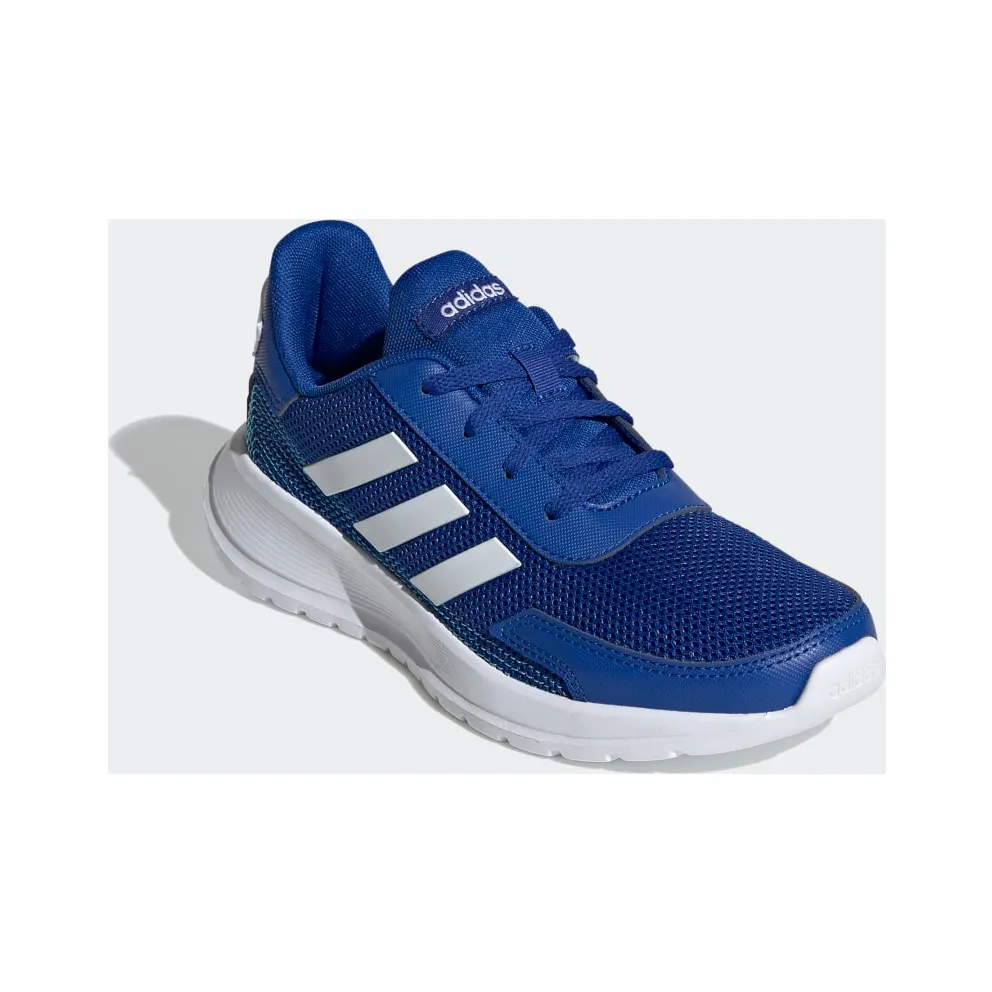 adidas Tensor Run Royal Blue / Cloud White / Bright Cyan (EG4125)