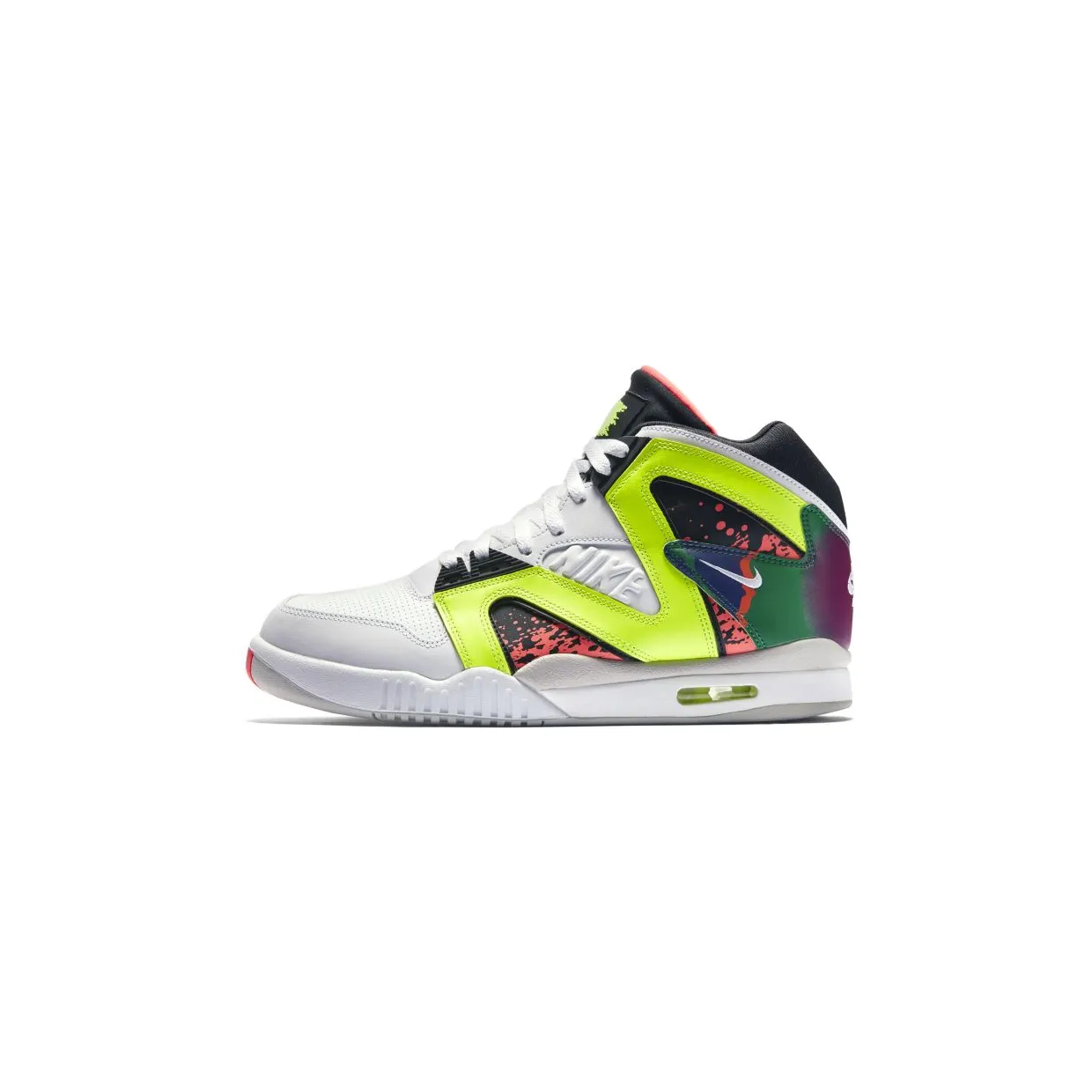 nike-air-tech-challenge 653873-100