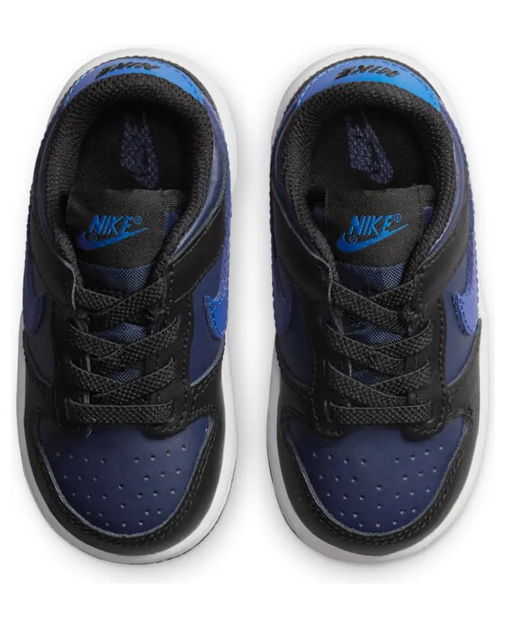 nike-dunk DH9761-402