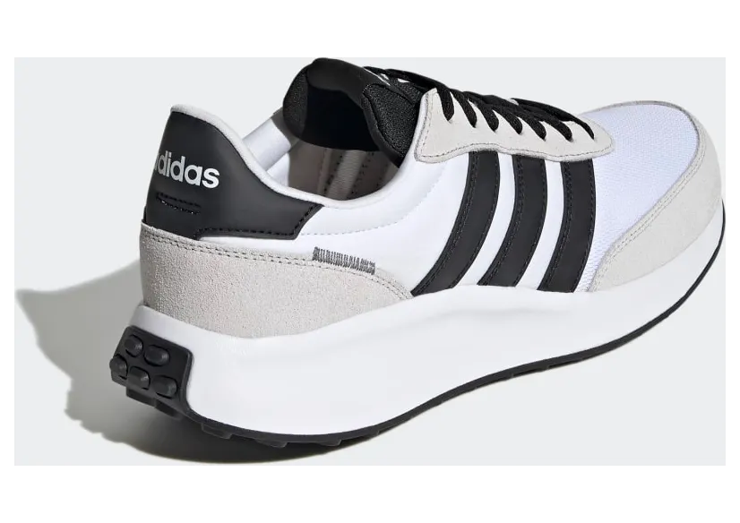 adidas-run-70s GY3884