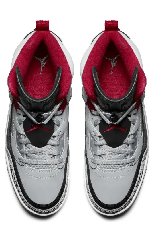 jordan-air-spizike 315371-003
