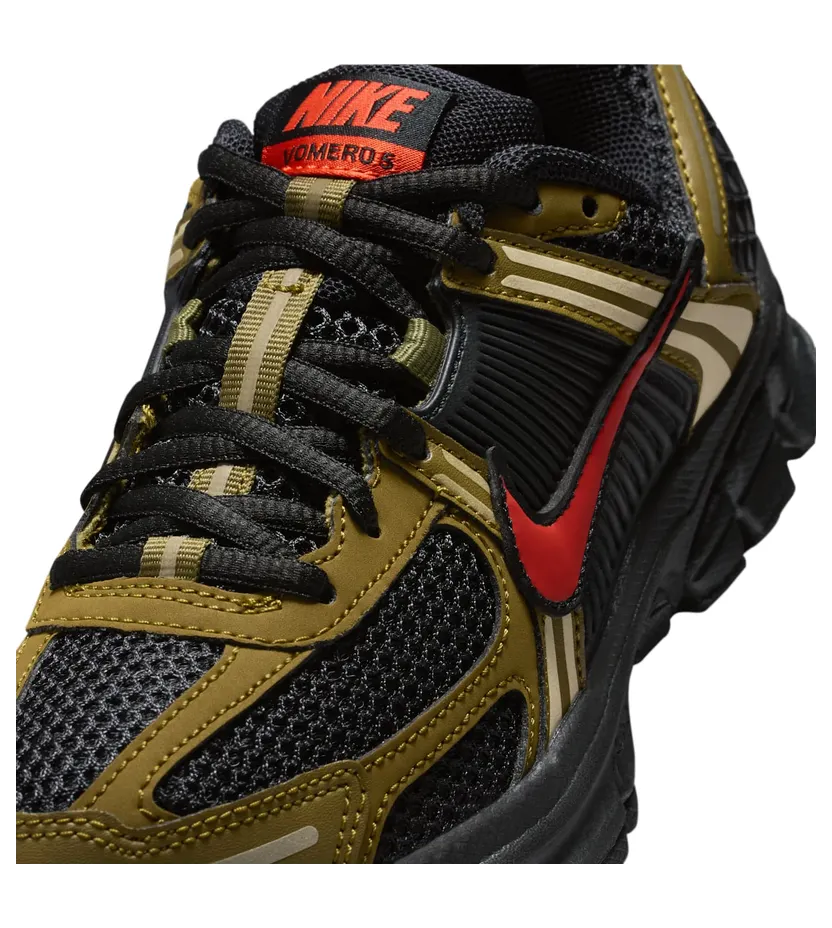 nike-vomero HF6998-013