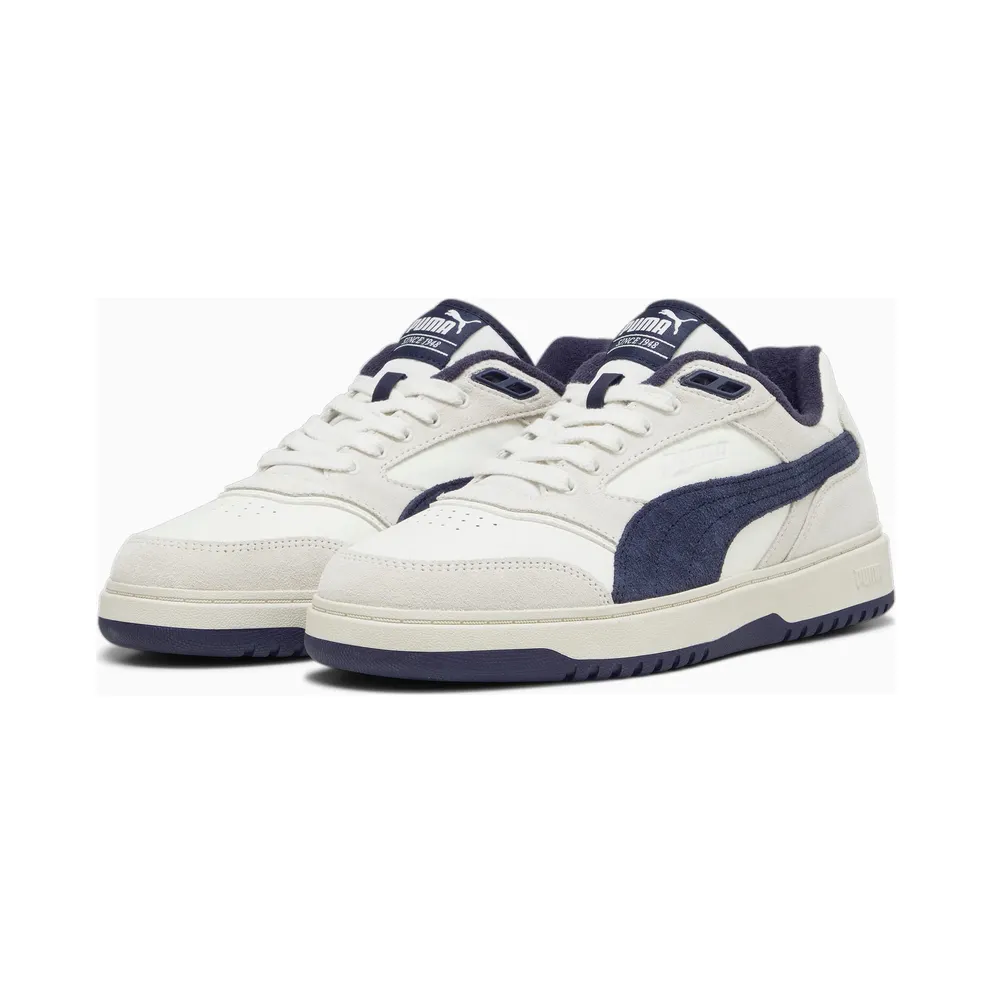 Puma Doublecourt Prm Blue/White (39328303)